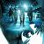 Aliens: Colonial Marines PlayStation 3