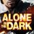 Alone in the Dark: Inferno PlayStation 3