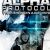 Alpha Protocol PlayStation 3