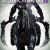 Darksiders II PlayStation 3