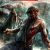 Dead Island PlayStation 3