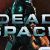 Dead Space PlayStation 3