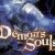 Demon's Souls PlayStation 3
