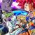 Dragon Ball Z: Battle of Z PlayStation 3