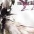 Final Fantasy XIII-2 PlayStation 3