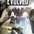 Front Mission Evolved PlayStation 3