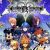 Kingdom Hearts HD 2.5 ReMIX PlayStation 3