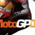 MotoGP 08 PlayStation 3