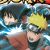 Naruto Shippuden: Ultimate Ninja Storm 2 PlayStation 3