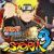 Naruto Shippuden: Ultimate Ninja Storm 3 PlayStation 3
