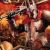 Overlord: Raising Hell PlayStation 3