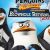 The Penguins of Madagascar: Dr. Blowhole Returns - Again! PlayStation 3