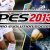 Pro Evolution Soccer 2013 PlayStation 3