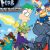Phineas and Ferb: Across the 2nd Dimension PlayStation 3