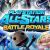 PlayStation All-Stars Battle Royale PlayStation 3