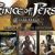 Prince of Persia Classic Trilogy HD PlayStation 3