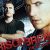 Prison Break: The Conspiracy PlayStation 3