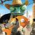 Rango PlayStation 3