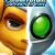 Ratchet & Clank Future: A Crack in Time PlayStation 3