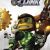Ratchet & Clank Collection PlayStation 3