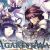 Record of Agarest War Zero PlayStation 3