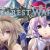 Record of Agarest War 2 PlayStation 3