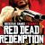 Red Dead Redemption PlayStation 3