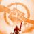 Red Faction: Guerrilla PlayStation 3