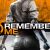 Remember Me PlayStation 3