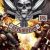 Ride to Hell: Retribution PlayStation 3