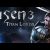 Risen 3: Titan Lords PlayStation 3