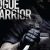 Rogue Warrior PlayStation 3