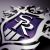 Saints Row: The Third PlayStation 3