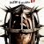 Saw II: Flesh & Blood PlayStation 3