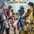 Sengoku Basara: Samurai Heroes PlayStation 3