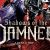 Shadows of the Damned PlayStation 3