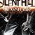 Silent Hill: Downpour PlayStation 3