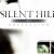 Silent Hill HD Collection PlayStation 3