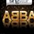 SingStar ABBA PlayStation 3
