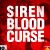 SIREN: Blood Curse PlayStation 3