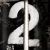 Skate 2 PlayStation 3