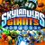 Skylanders Giants PlayStation 3