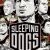 Sleeping Dogs PlayStation 3