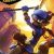 Sly Cooper: Thieves in Time PlayStation 3