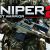 Sniper: Ghost Warrior 2 PlayStation 3