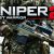 Sniper: Ghost Warrior 2 - World Hunter Pack PlayStation 3