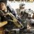SOCOM 4: U.S. Navy SEALs PlayStation 3
