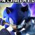 Sonic Unleashed PlayStation 3