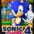 Sonic the Hedgehog 4: Episode I PlayStation 3