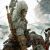 Assassin's Creed III Wii U